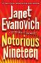 [Stephanie Plum 19] • Notorious Nineteen · A Stephanie Plum Novel